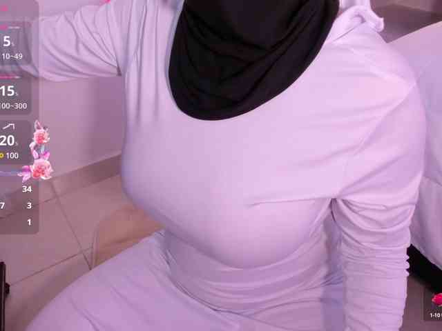 allanaluna webcam