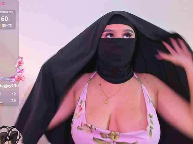 allanaluna webcam