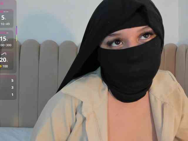 allanaluna webcam