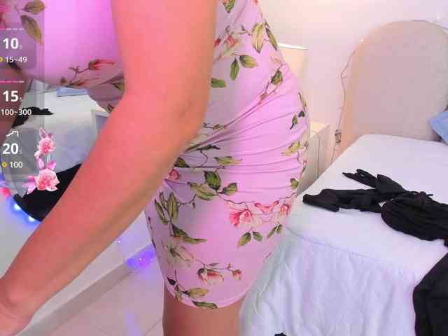 allanaluna webcam