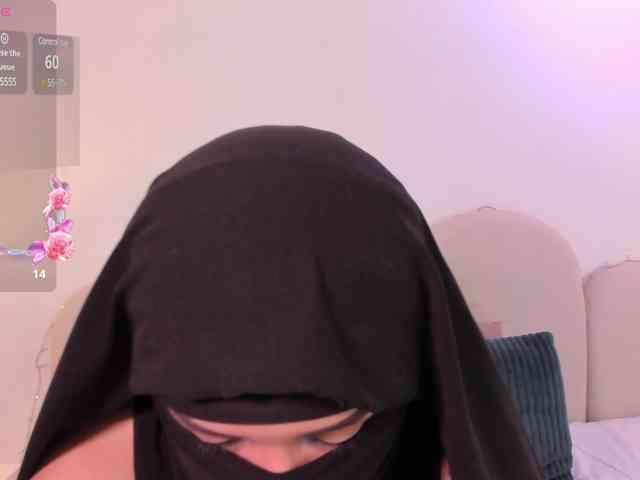 allanaluna webcam