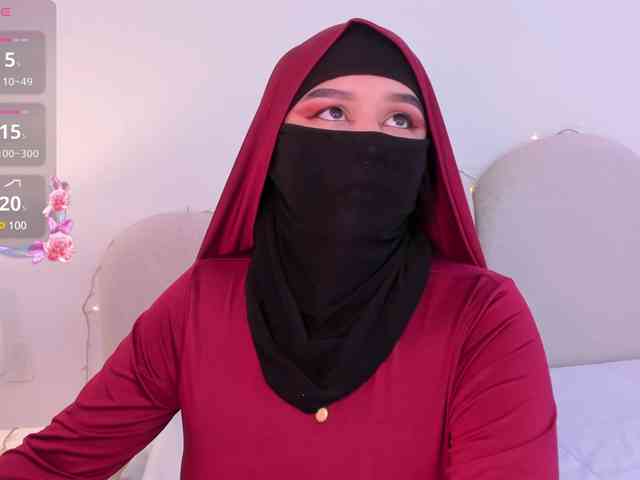 allanaluna webcam