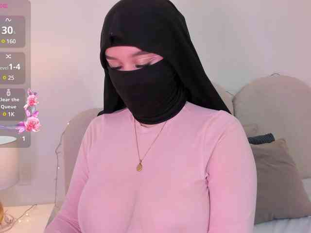 allanaluna webcam