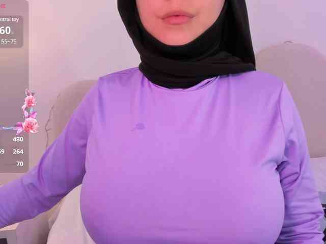 allanaluna webcam