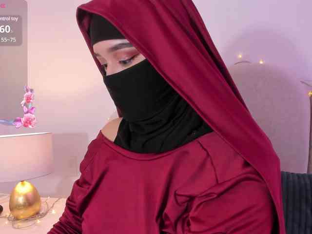 allanaluna webcam
