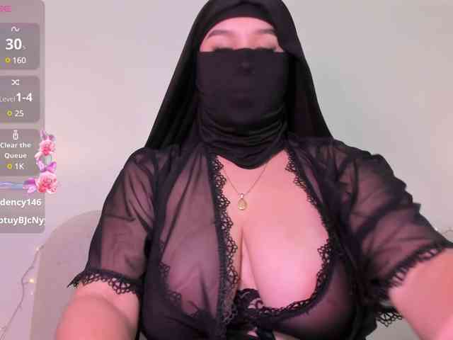 allanaluna webcam