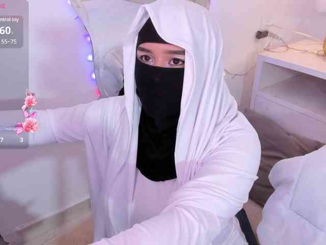 allanaluna webcam