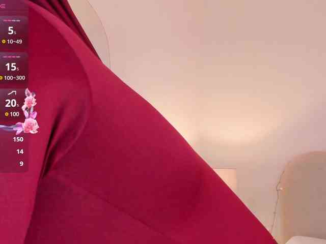 allanaluna webcam