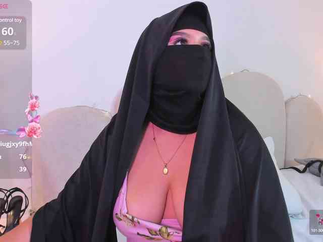 allanaluna webcam