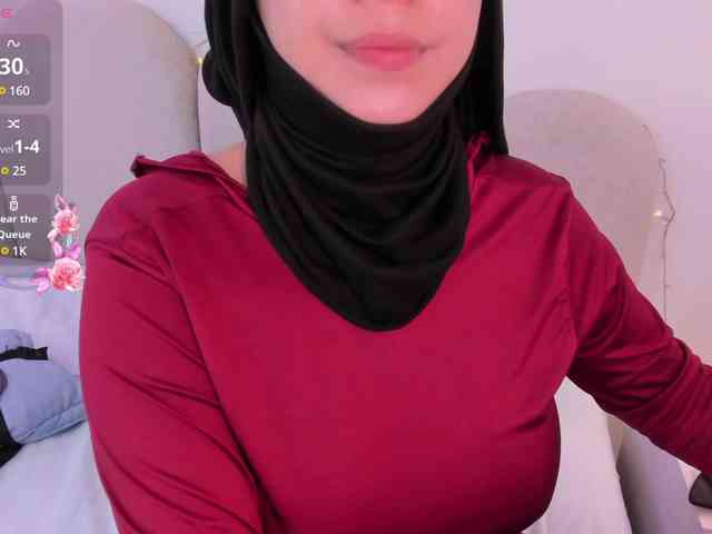 allanaluna webcam