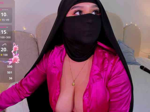 allanaluna webcam