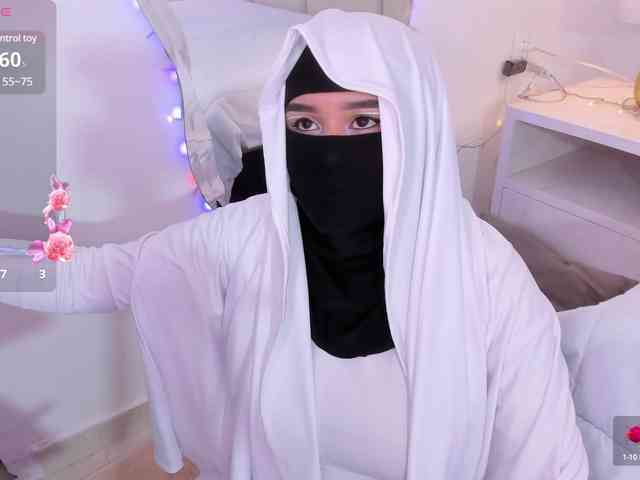 allanaluna webcam
