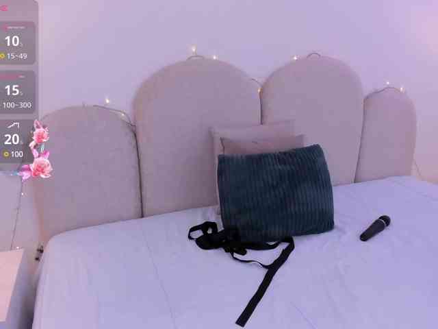 allanaluna webcam