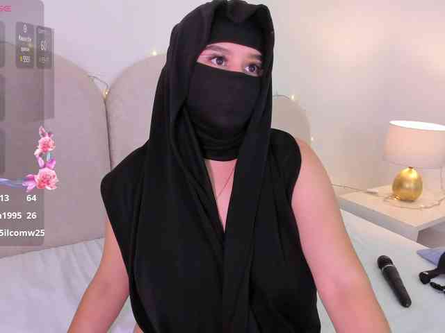 allanaluna webcam