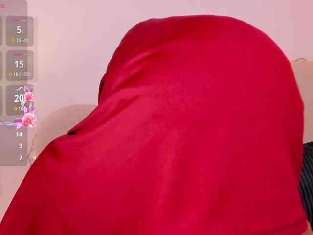 allanaluna webcam
