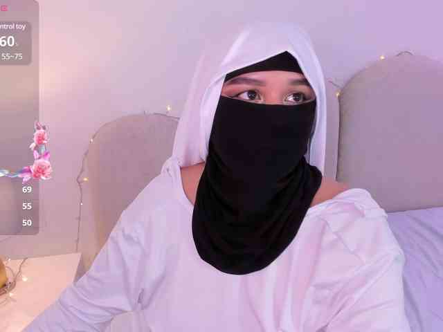 allanaluna webcam