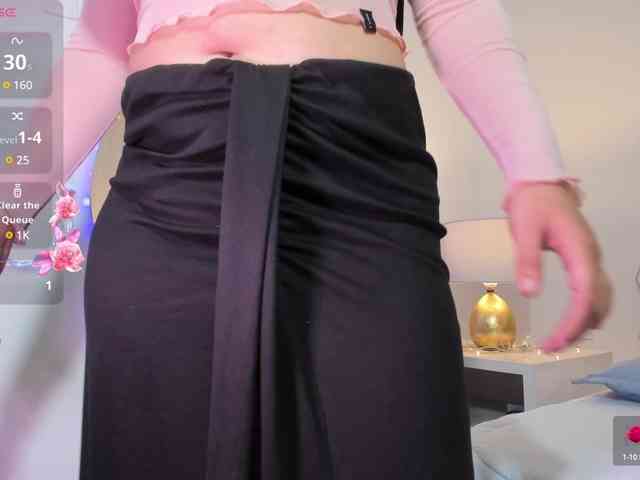 allanaluna webcam