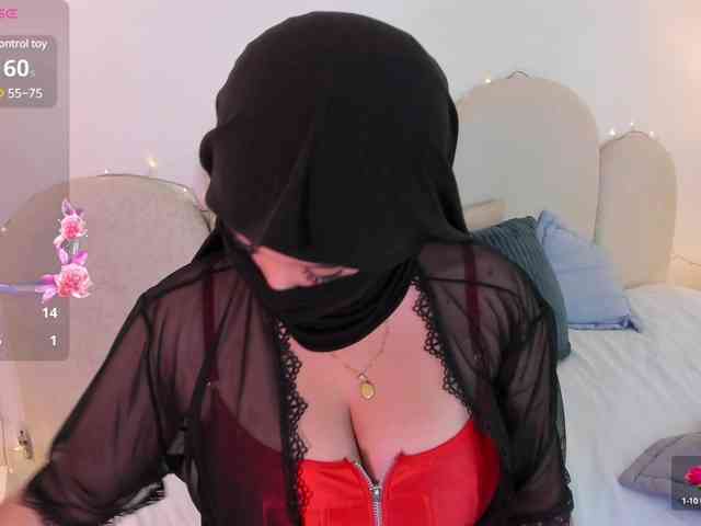 allanaluna webcam