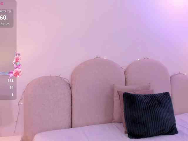 allanaluna webcam