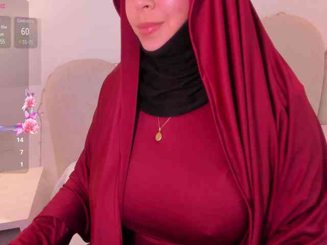 allanaluna webcam