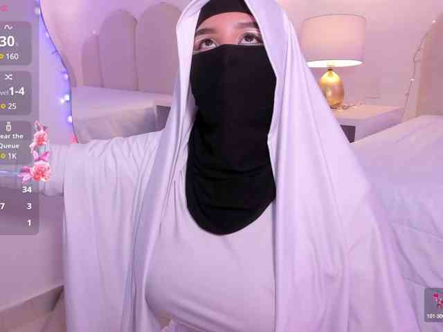 free voyeur web cam Allanaluna