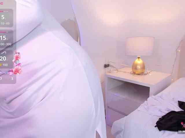allanaluna webcam