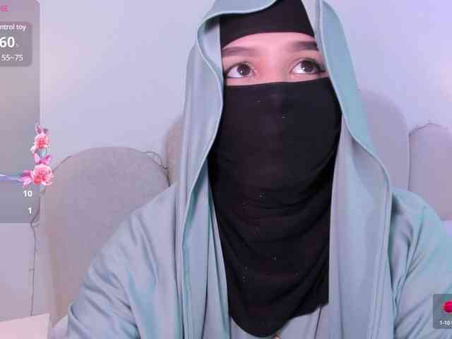allanaluna webcam