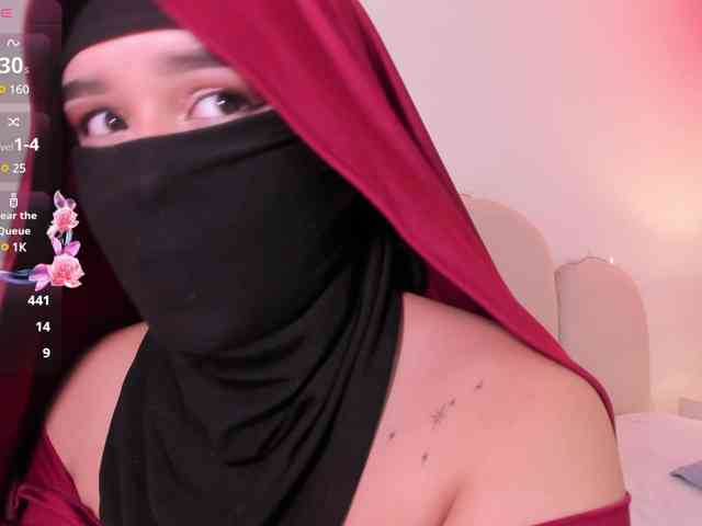 allanaluna webcam