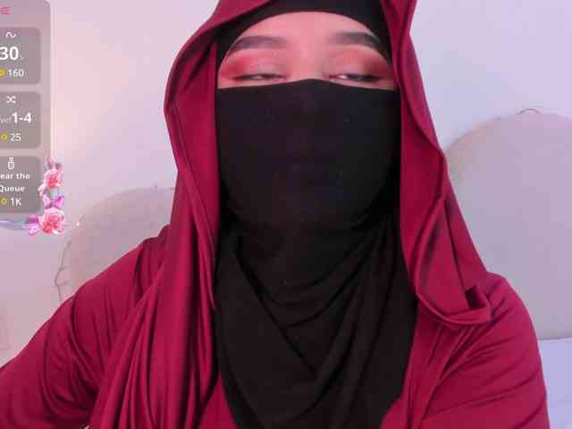 allanaluna webcam