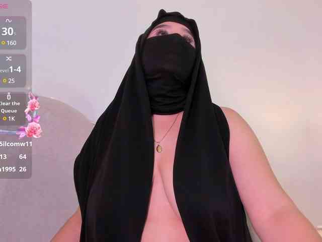 allanaluna webcam