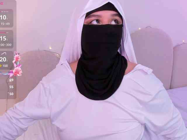 allanaluna webcam