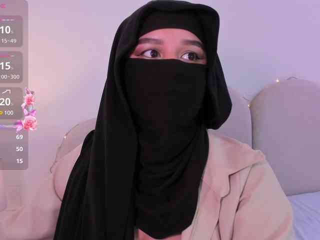 allanaluna