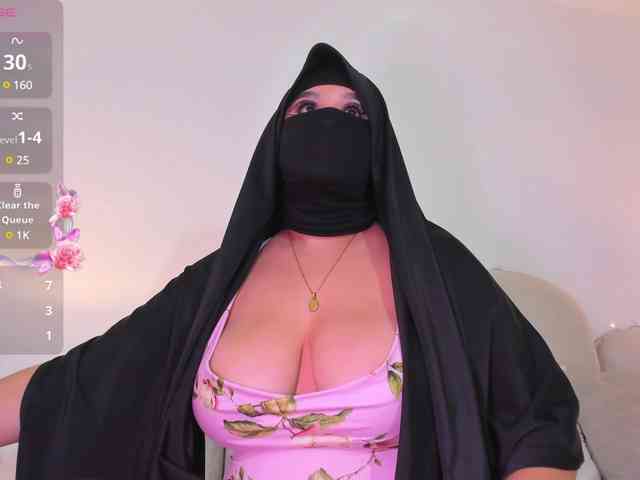 allanaluna webcam