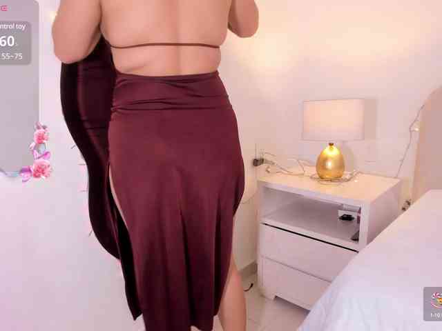 allanaluna webcam