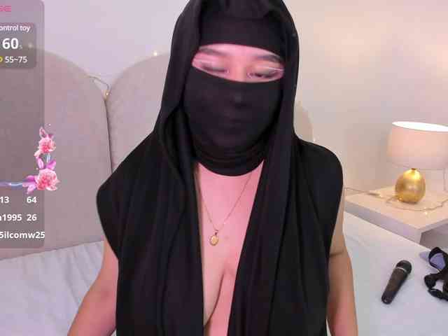 allanaluna webcam