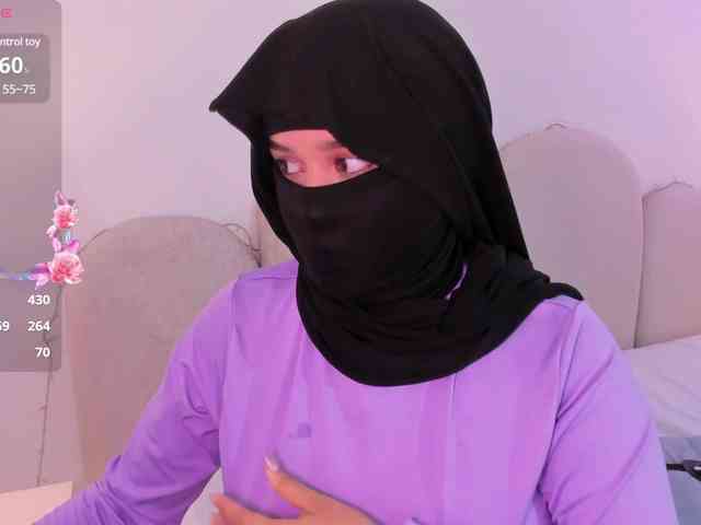allanaluna webcam