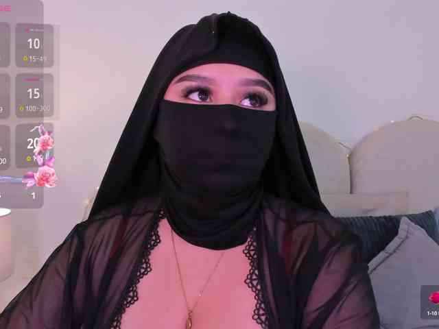 allanaluna webcam
