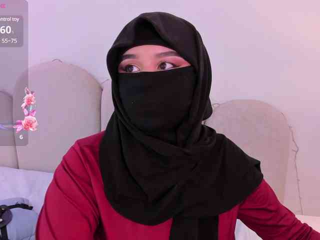 allanaluna webcam