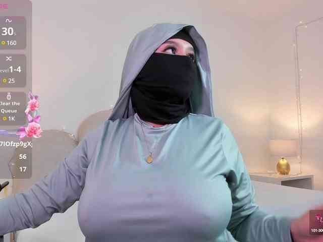 allanaluna webcam