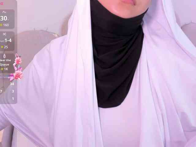 allanaluna webcam