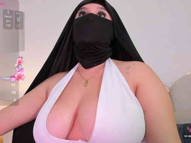 allanaluna webcam