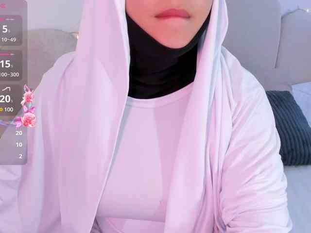 allanaluna webcam