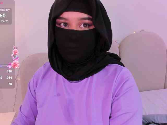 allanaluna webcam