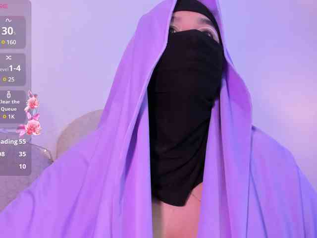 upskirt cam Allanaluna