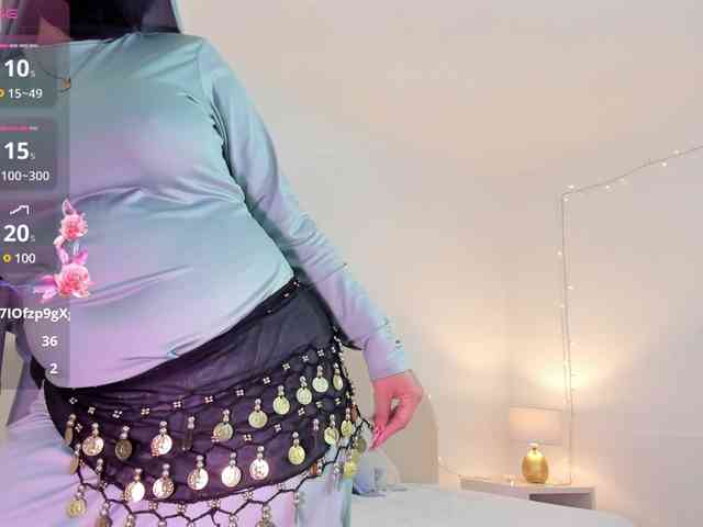 allanaluna webcam