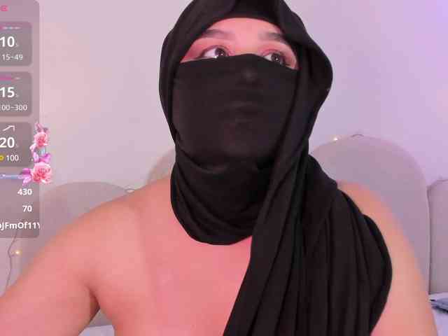allanaluna webcam