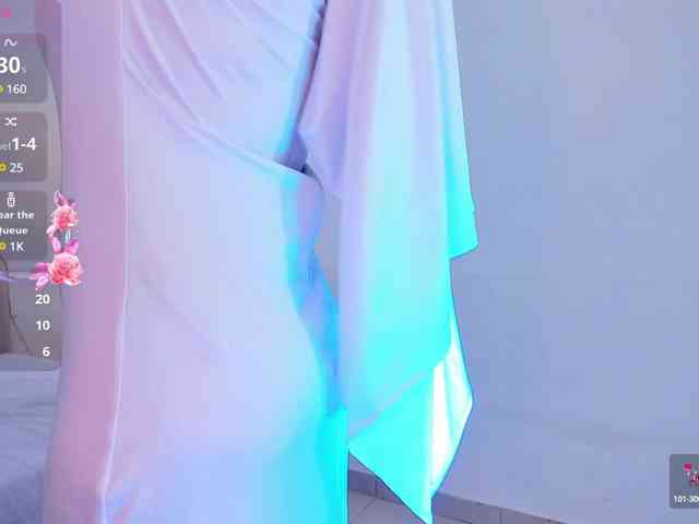 allanaluna webcam