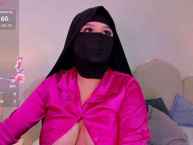 free chat now adult Allanaluna