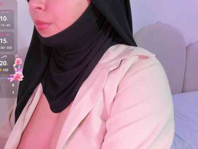 allanaluna webcam