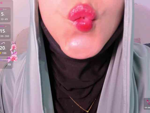 allanaluna webcam